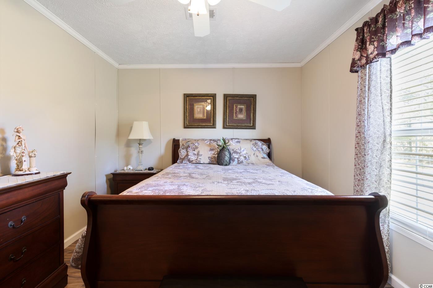2010 Jasmine Road Loris, SC 29569 - Photo 25 of 39 Gallery Image 25