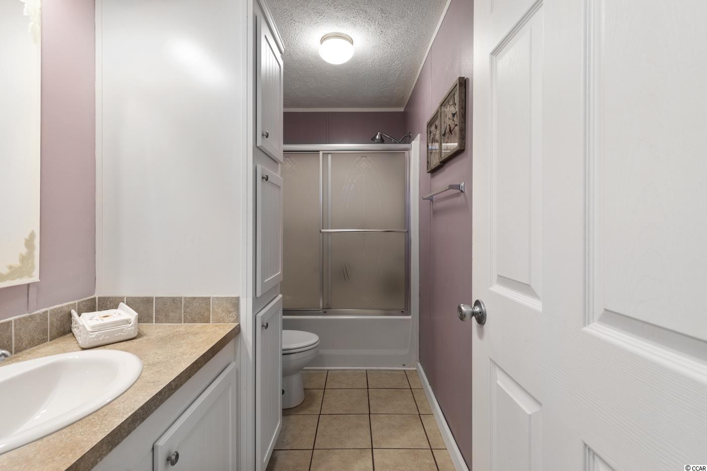 2010 Jasmine Road Loris, SC 29569 - Photo 26 of 39 Gallery Image 26