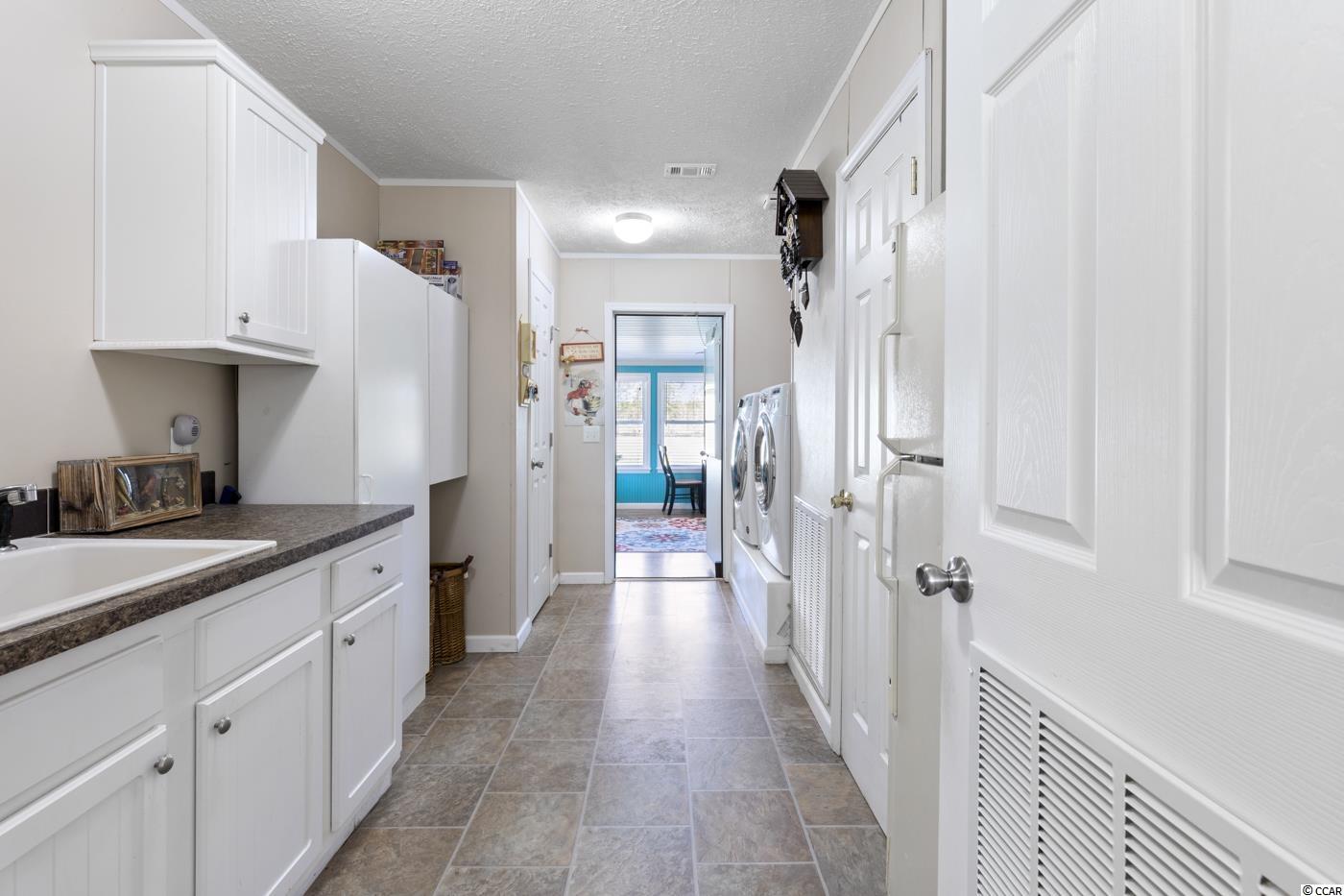 2010 Jasmine Road Loris, SC 29569 - Photo 27 of 39 Gallery Image 27