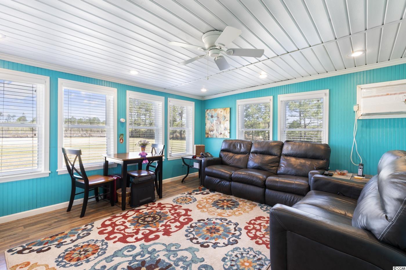 2010 Jasmine Road Loris, SC 29569 - Photo 30 of 39 Gallery Image 30