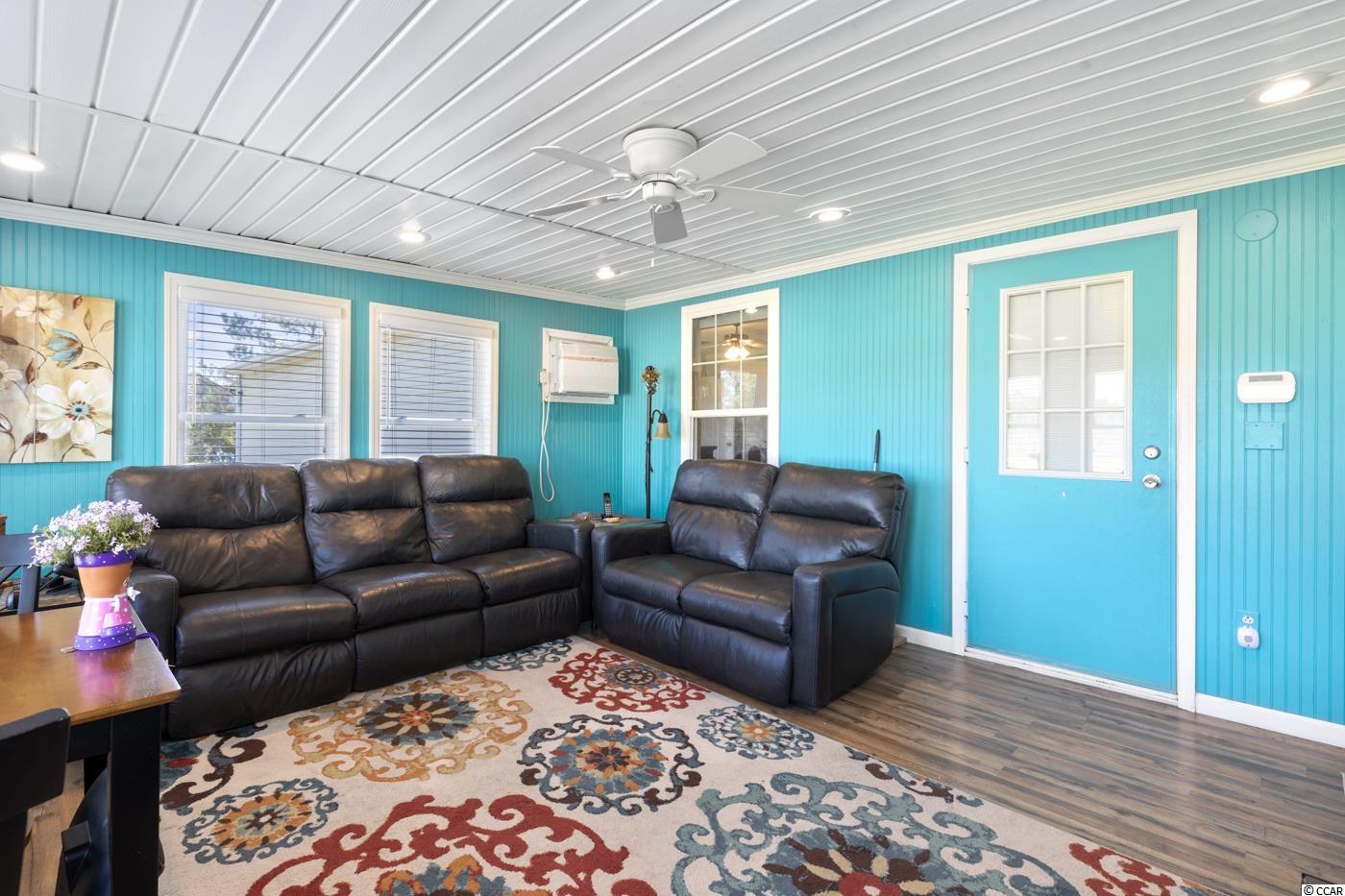 2010 Jasmine Road Loris, SC 29569 - Photo 31 of 39 Gallery Image 31
