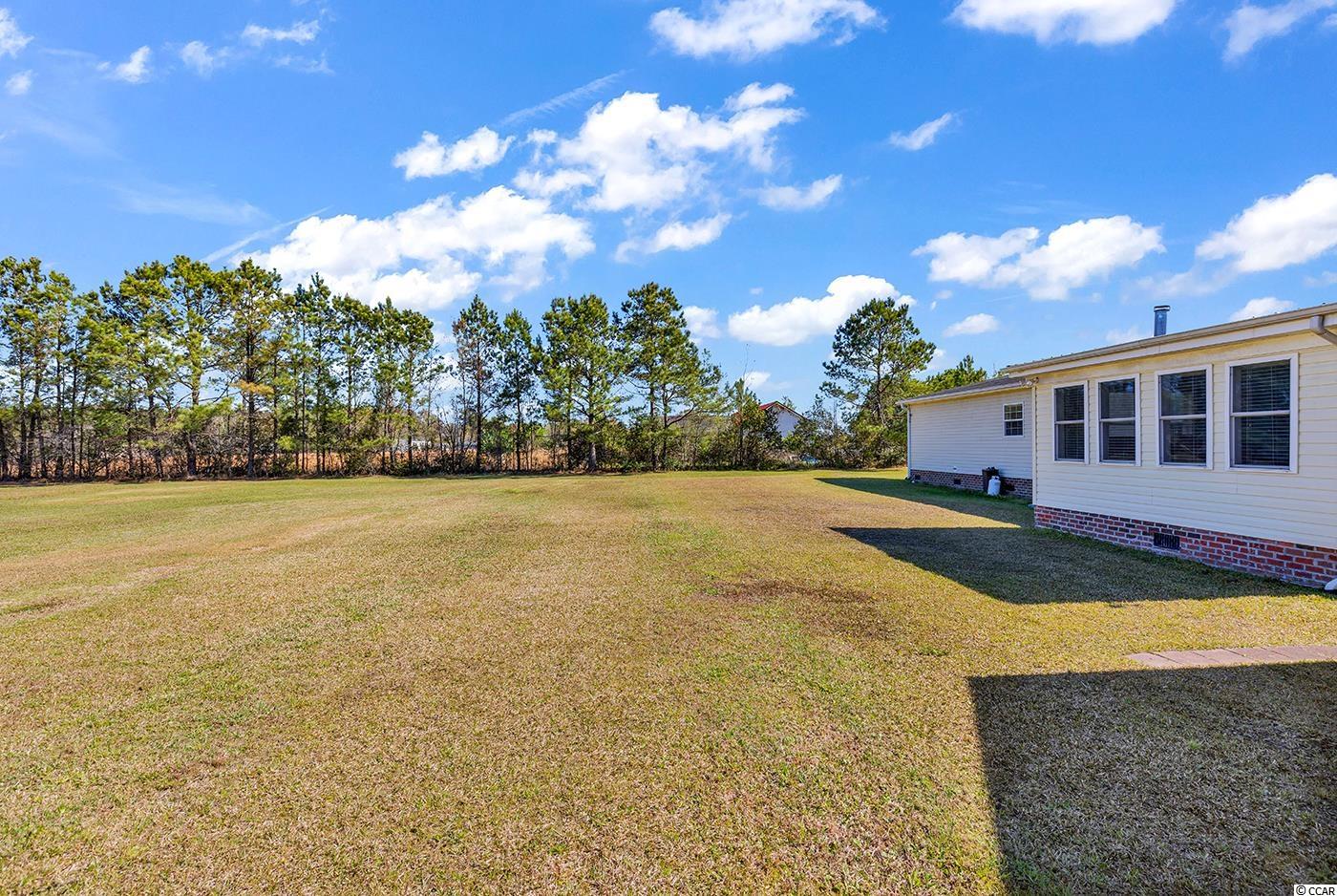 2010 Jasmine Road Loris, SC 29569 - Photo 32 of 39 Gallery Image 32