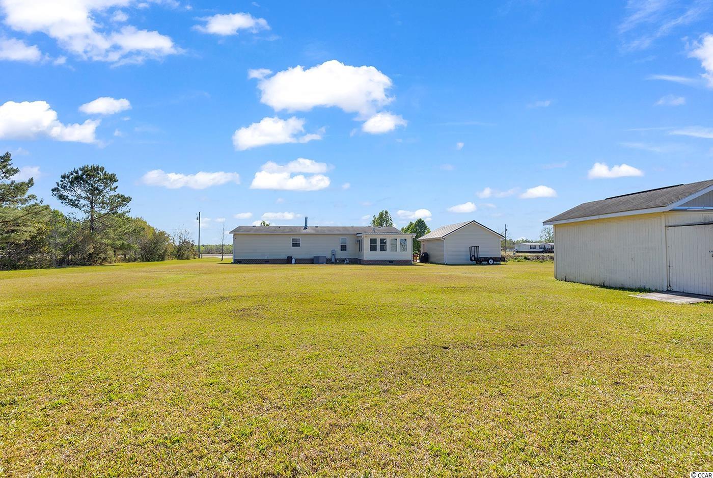 2010 Jasmine Road Loris, SC 29569 - Photo 33 of 39 Gallery Image 33