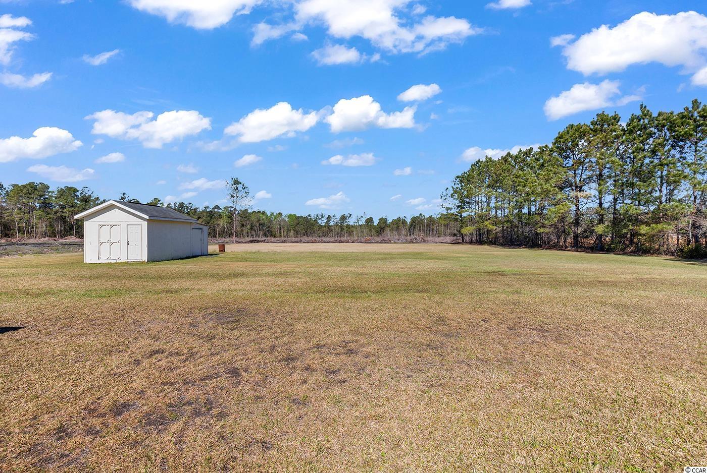 2010 Jasmine Road Loris, SC 29569 - Photo 34 of 39 Gallery Image 34