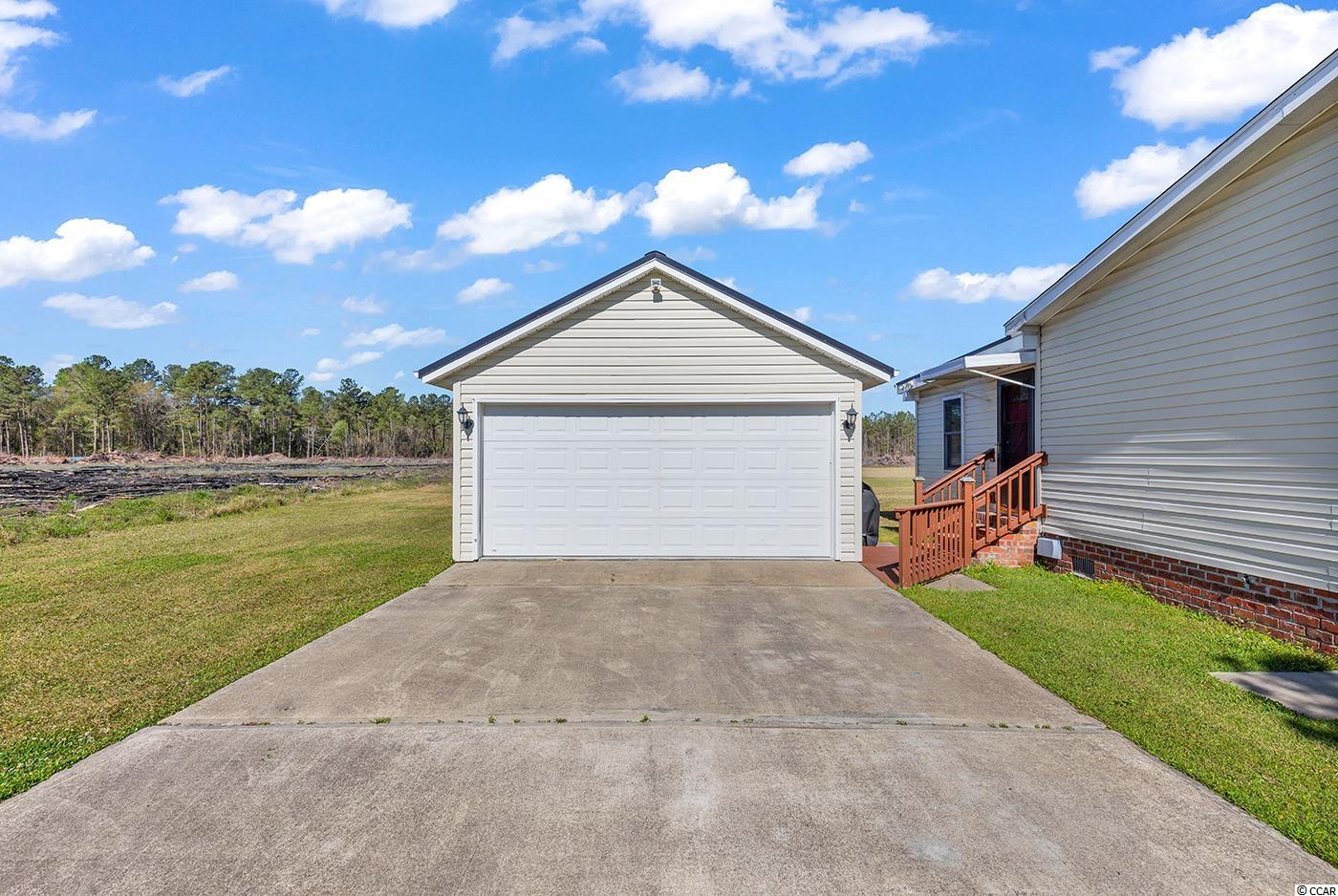2010 Jasmine Road Loris, SC 29569 - Photo 36 of 39 Gallery Image 36