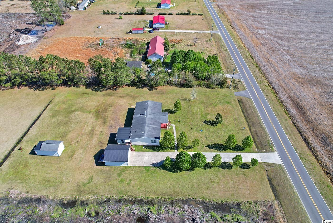 2010 Jasmine Road Loris, SC 29569 - Photo 38 of 39 Gallery Image 38