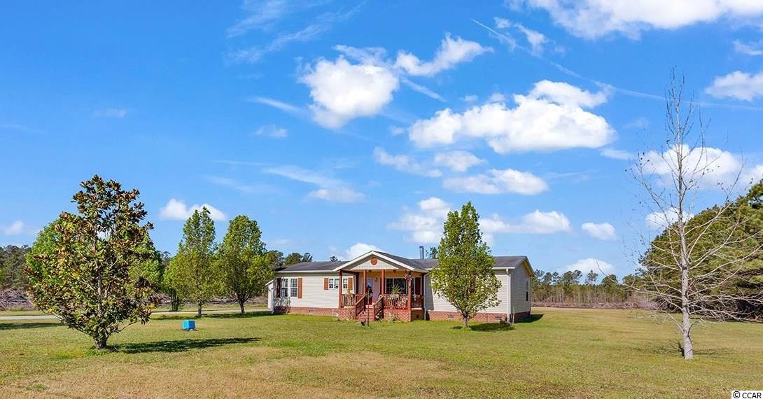 2010 Jasmine Road Loris, SC 29569 - Photo 39 of 39 Gallery Image 39