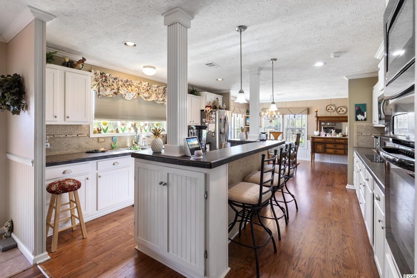 2010 Jasmine Road Loris, SC 29569 - Photo 8 of 39 Gallery Image 8