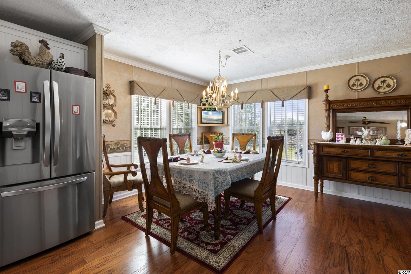 2010 Jasmine Road Loris, SC 29569 - Photo 10 of 39 Gallery Image 10