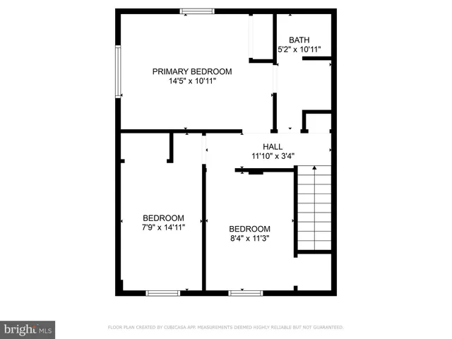 $2,000 | 412 Windy Knoll Drive, Mount Airy, MD 21771