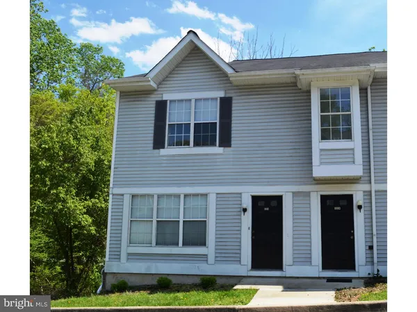 $1,775 | 131 A Emery Court, Newark, DE 19711