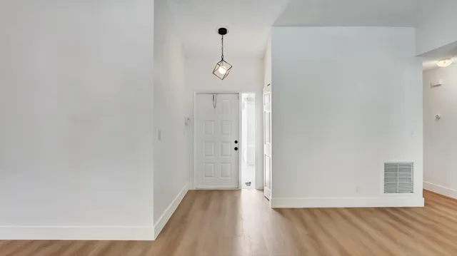 $4,600 | 20977 Country Creek Drive, Boca Raton, FL 33428