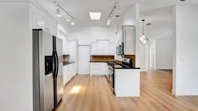 $4,600 | 20977 Country Creek Drive, Boca Raton, FL 33428