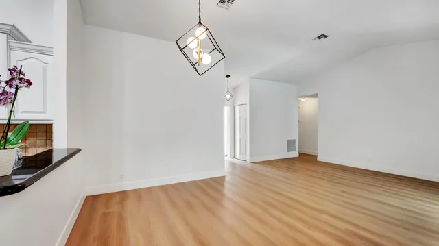 $4,600 | 20977 Country Creek Drive, Boca Raton, FL 33428