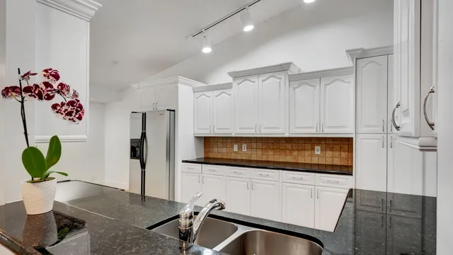 $4,600 | 20977 Country Creek Drive, Boca Raton, FL 33428