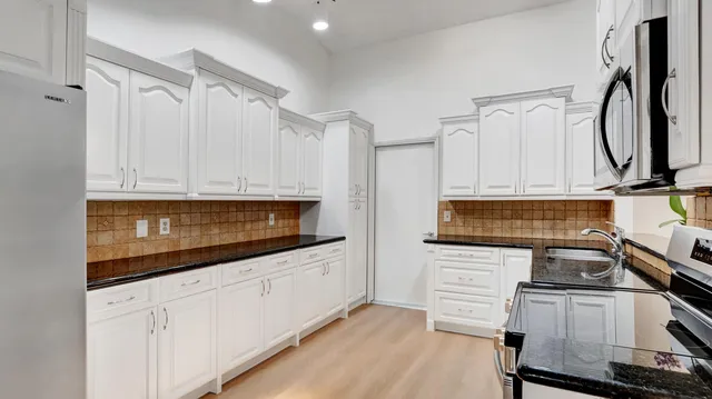 $4,600 | 20977 Country Creek Drive, Boca Raton, FL 33428