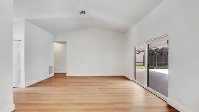 $4,600 | 20977 Country Creek Drive, Boca Raton, FL 33428