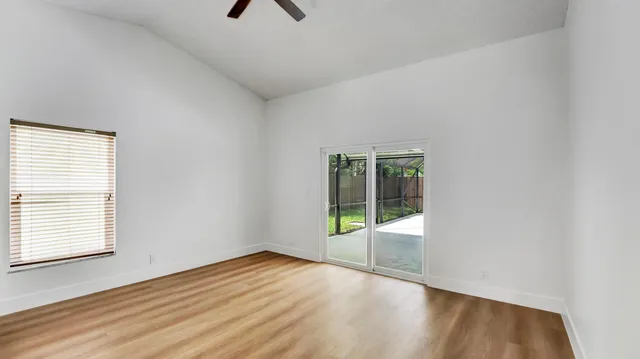 $4,600 | 20977 Country Creek Drive, Boca Raton, FL 33428