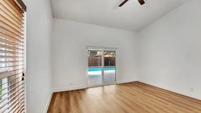 $4,600 | 20977 Country Creek Drive, Boca Raton, FL 33428