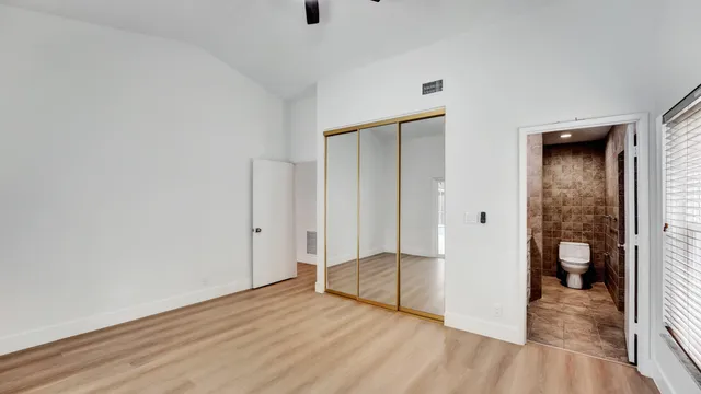 $4,600 | 20977 Country Creek Drive, Boca Raton, FL 33428