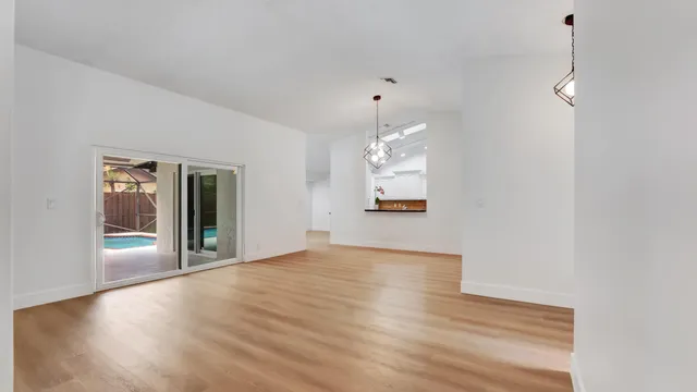 $4,600 | 20977 Country Creek Drive, Boca Raton, FL 33428