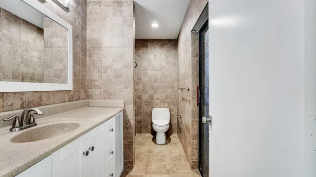 $4,600 | 20977 Country Creek Drive, Boca Raton, FL 33428