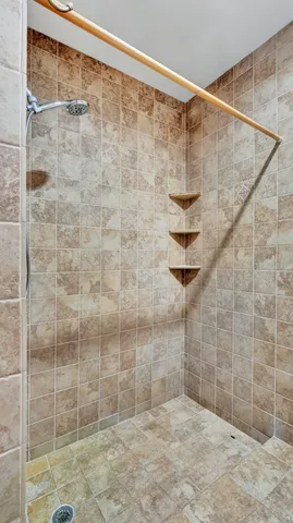 $4,600 | 20977 Country Creek Drive, Boca Raton, FL 33428