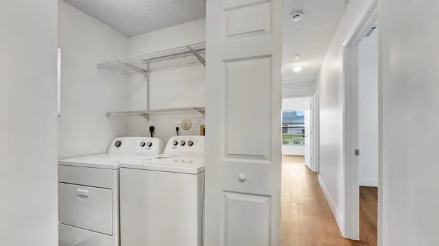 $4,600 | 20977 Country Creek Drive, Boca Raton, FL 33428