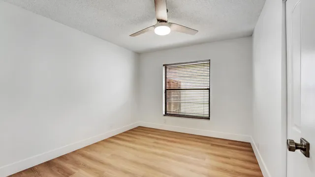 $4,600 | 20977 Country Creek Drive, Boca Raton, FL 33428