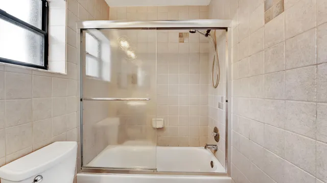 $4,600 | 20977 Country Creek Drive, Boca Raton, FL 33428