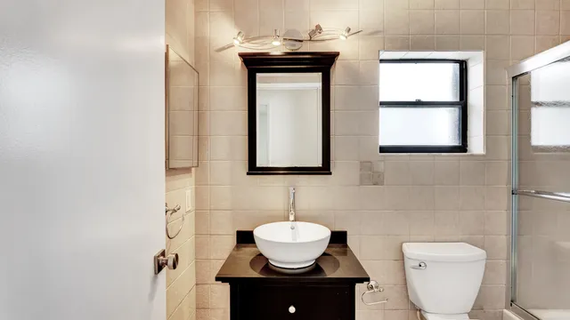 $4,600 | 20977 Country Creek Drive, Boca Raton, FL 33428