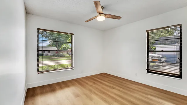 $4,600 | 20977 Country Creek Drive, Boca Raton, FL 33428