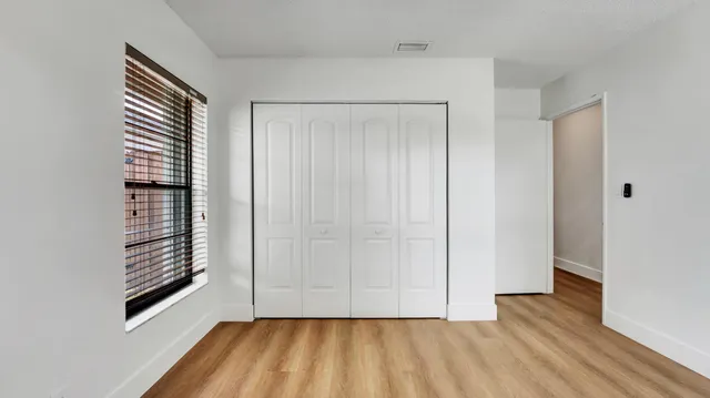 $4,600 | 20977 Country Creek Drive, Boca Raton, FL 33428