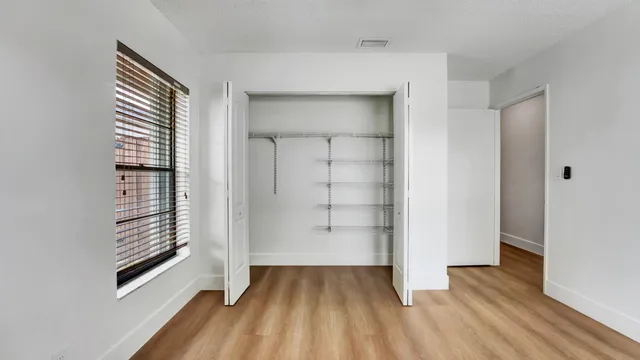 $4,600 | 20977 Country Creek Drive, Boca Raton, FL 33428