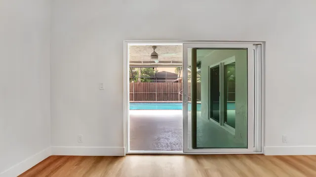 $4,600 | 20977 Country Creek Drive, Boca Raton, FL 33428