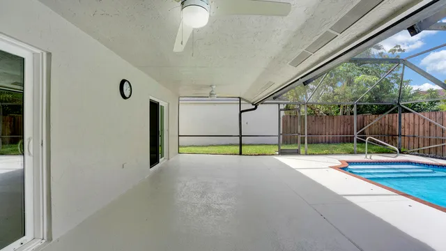 $4,600 | 20977 Country Creek Drive, Boca Raton, FL 33428