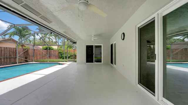 $4,600 | 20977 Country Creek Drive, Boca Raton, FL 33428