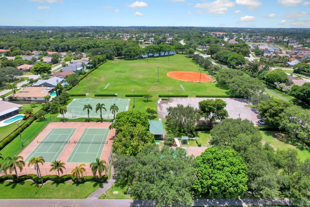 $4,600 | 20977 Country Creek Drive, Boca Raton, FL 33428
