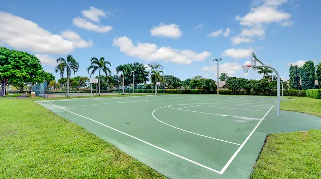 $4,600 | 20977 Country Creek Drive, Boca Raton, FL 33428