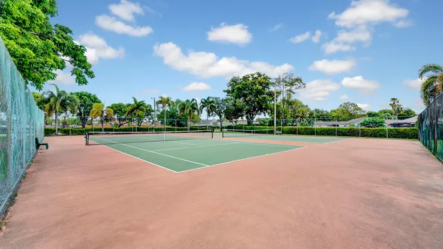 $4,600 | 20977 Country Creek Drive, Boca Raton, FL 33428