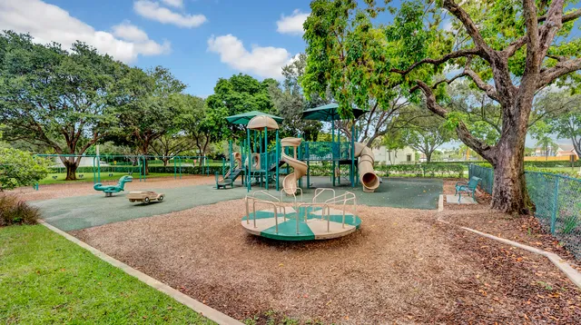 $4,600 | 20977 Country Creek Drive, Boca Raton, FL 33428