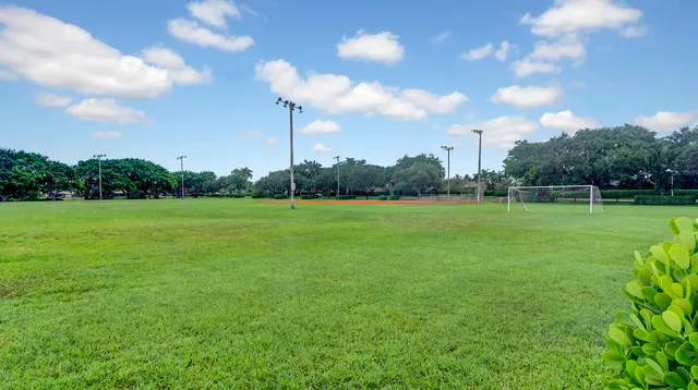 $4,600 | 20977 Country Creek Drive, Boca Raton, FL 33428