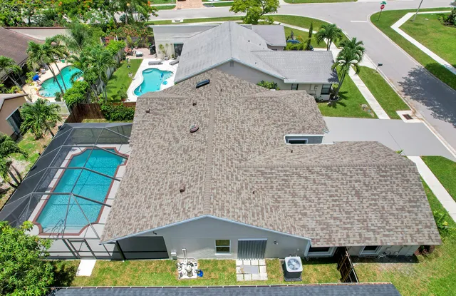 $4,600 | 20977 Country Creek Drive, Boca Raton, FL 33428
