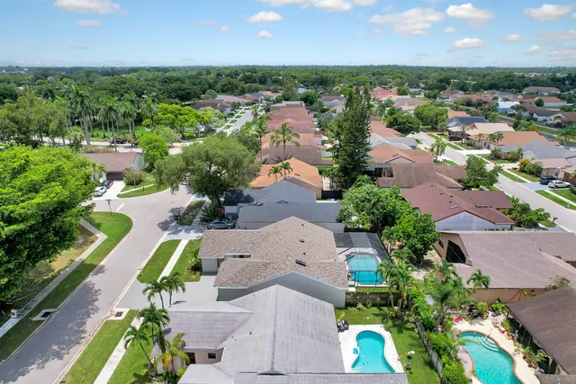 $4,600 | 20977 Country Creek Drive, Boca Raton, FL 33428