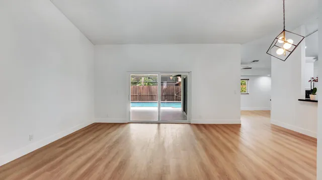 $4,600 | 20977 Country Creek Drive, Boca Raton, FL 33428