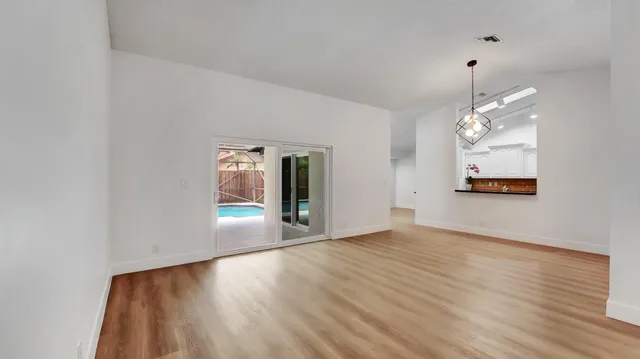 $4,600 | 20977 Country Creek Drive, Boca Raton, FL 33428