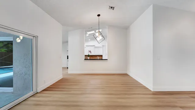 $4,600 | 20977 Country Creek Drive, Boca Raton, FL 33428