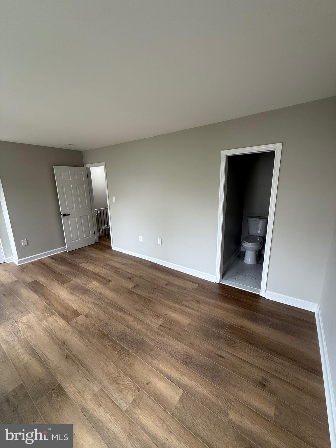 5853 Suitland Road Suitland, MD 20746 - Photo 5 of 26