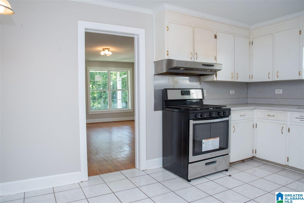 2644 Mt Olive Road Mount Olive, AL 35117 - Photo 8 of 30