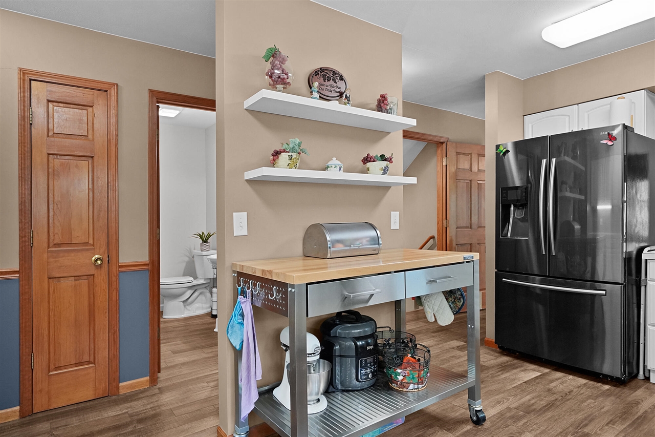 21537 Kendaville Road Pierson, MI 49339 - Photo 15 of 52 Gallery Image 15